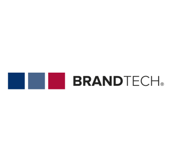 BrandTech