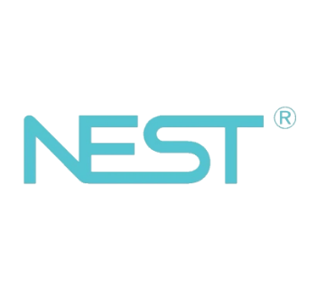 Nest