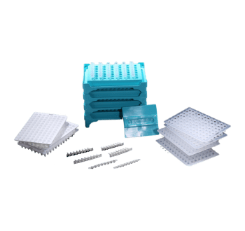 PCR Products