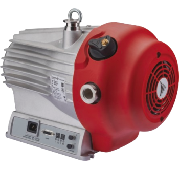 Pfeiffer Busch Pumps