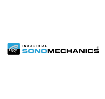 SonoMechanics