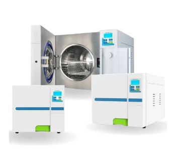 Sterilization