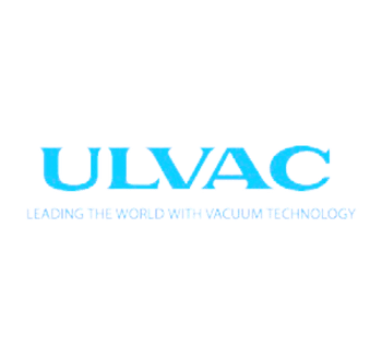 ULVAC
