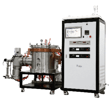 Vacuum Furnaces