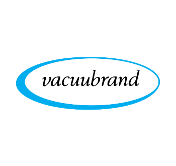 Vacuubrand
