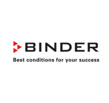 Binder