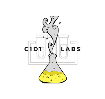 C1D1 Labs