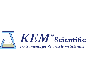 JKEM