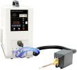 IHG06A3- High Frequency Induction Heater