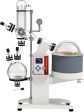 SolventVap 5 liter Rotary Evaporator with Motorized Lift
