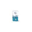 BioChromato C1 Bump-Free Smart Evaporator