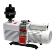 SuperVac 21C