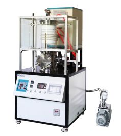 Induction Heating Furnace (Call for Price)