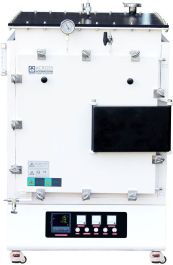 gcf1200w-front_2__gcf1200_1.jpg