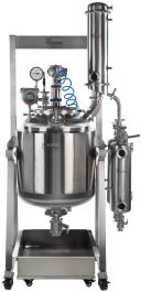 sr100a_bin_1__sr100_1_3.jpg