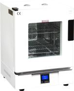 Across International 2.5 cubic feet 250°C Forced Air Drying Oven
