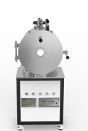 Rapid Heating Flash Sintering Furnace (Call for Quote)