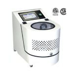 Planetary Ball Mill  4x500ml Gear-Drive 2-Liter 