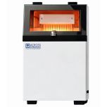 Ai 500 Watts 13MHz RF Generator for Up To 150mm Tube Furnaces 