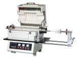 RTP1200 Fast Sintering Furnace With Halogen Light (Call for Quote)