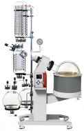 Ai SolventVap 2.6-Gallon/10L Rotary Evaporator w/ Motorized Lift