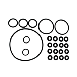 Service Kit for SR50-200