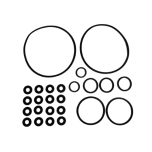 Service Kit SR100-200F