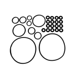 Service Kit SR300