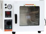 ECO UL Certified 0.9 cubic feet 150°C Vacuum Oven with LED Light