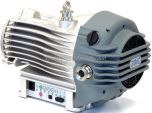 Edwards nXDS20iC 16.5 cfm Chemical-Resistant Dry Scroll Pump