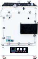 Muffle Furnace 