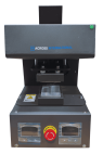 Ai HydroPress-0403 Pneumatic Heat Press