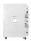 1000L Vacuum Drying Oven (Call for Price)