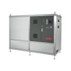 HUBER Unistat 950w -90°C to 200°C with Pilot ONE 460V