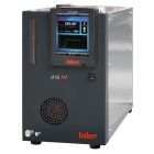 HUBER Chili 65°C to 300°C with Pilot ONE