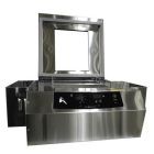 Lab Armor Peltier Bead Bath 7L (Price Available Upon Request)
