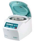 Hettich MIKRO 185 Desktop 14000 RPM 24 x 2 mL Centrifuge