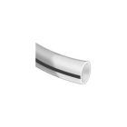3/8" ID 1/2" OD Extreme-Temperature PTFE Tubing for Chemicals