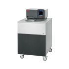 HUBER CC-902 -90°C to +200°C 5L with Pilot ONE