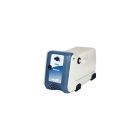 Welch 2047 2.5 cfm DryFast 2-Head Diaphragm Chemical Duty Pump