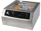 Lab Armor Bead Bath 20L