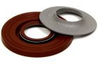 PTFE Sealing Kit for Ai Small-Neck 10L Rotary Evaporators
