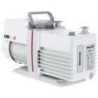 Welch 2.8 cfm 78 L/min CRVpro 4 Direct Drive Rotary Vane Pump 3041-01