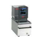 HUBER CC-304B Heating Circulator with Pilot ONE