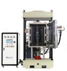 Vacuum Hot Press Furnace With Graphite Heating Elements (Call for Pricing)
