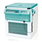 Hettich Silenta 630RS -20C to 40C Refrigerated 2L x 6 Centrifuge