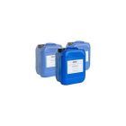 HUBER DW-Therm M90 -90C to +200C Thermal Transfer Fluid 10L