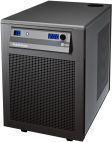 PolyScience DuraChill -10°C 13L 1.5HP Chiller with Turbine Pump