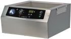 Lab Armor Bead Bath 14L