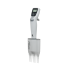 Brandtech Transferpette® Electronic Pipette Multi channel